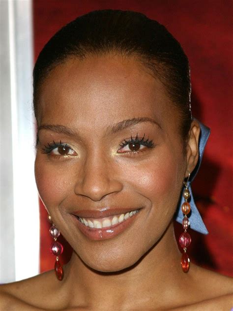 Nona Gaye